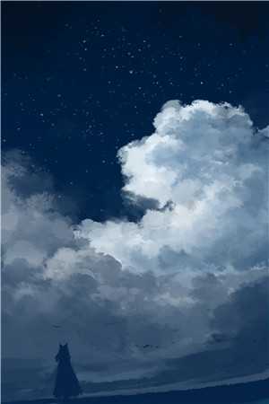 看见弹幕后，我抢走女配打脸变心校霸江星苏念大结局