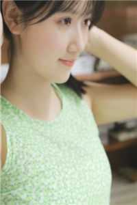 老公为女学生自首悔婚后，他后悔疯了最新章节列表