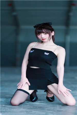 老公横停车位后，我带着20亿离职结局+后续