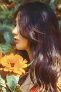 被高冷蛇君纠缠后，阿妹逃不掉了后续