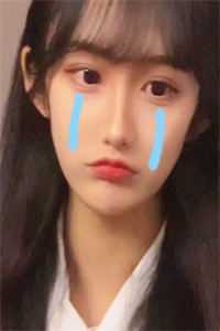 曾许我一川烟雨精修版