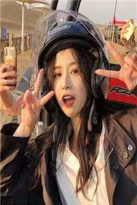 危！重生后我被世子盯上了已完结