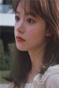 相思无泪，悲欢难寻试读