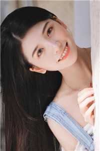 枯木逢春千山过后续+完结