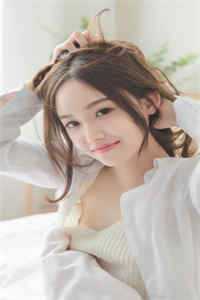 何处渡冰见安然在线阅读全本阅读