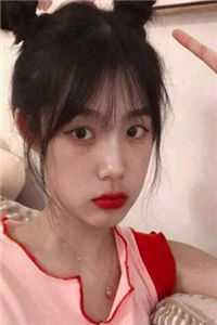 停棺日夫君要兼祧三房，重生后我选择成全舒窈顾明渊小说结局