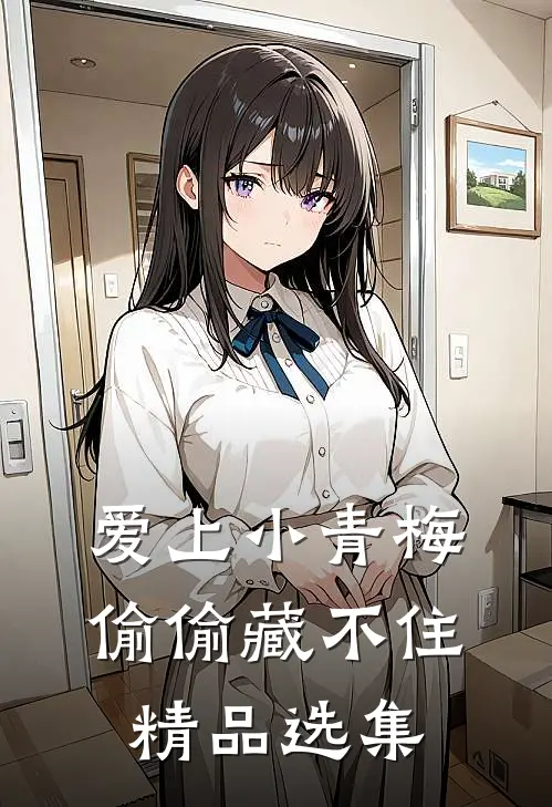 爱上小青梅,偷偷藏不住精品选集在线阅读