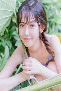 乱世红颜系统？美人们我来了赵十郎苏宛月大结局