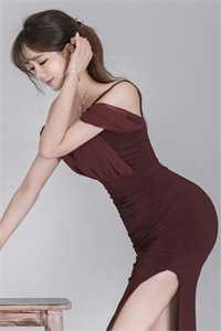 室友被全校第一丑女追求后，甩锅给我全文+后续