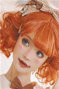 偏逢一枕梦深by