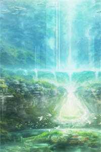 心跳溺于深海精彩