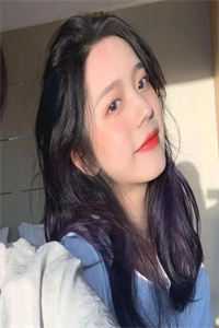 苗疆少年强制爱后，她插翅难飞笔趣阁