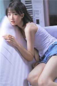 误撩公府嫡次子后我被他叼回窝了沈昭宁段灼番外