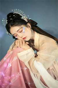 烟花易冷，余温难握无弹窗