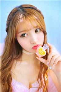 满城灯火，皆成过往免费