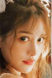 脱离世界后，偏爱男闺蜜的女友追悔莫及已完结版