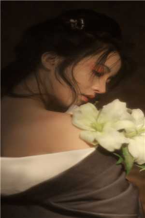 江枫渔火对愁眠畅读