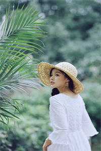 老婆偷偷跟丧妻兄弟结婚给他拿绿卡后，她悔疯了李继明徐茗茗番外