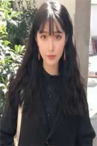 教书先生，朕的江山你说了算！陈文张承全文