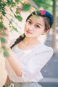 我爸用了个盘子后，我离婚了全本