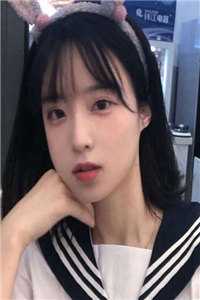 兽世：我穿成了五个反派崽的恶毒亲娘异常火爆