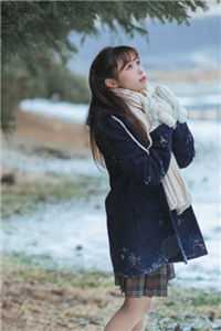 彼岸无花渡无舟精品选集