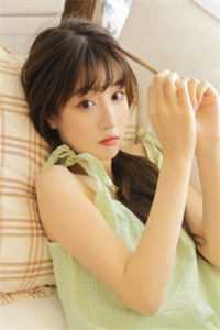 寒江渡我半生殇宋慕语江逐川无删减全文