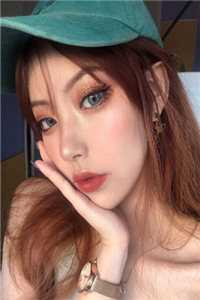 岁晚河清，月泊渊默优质全文阅读