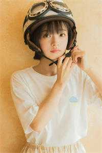 梦醒了，海棠未眠阅读