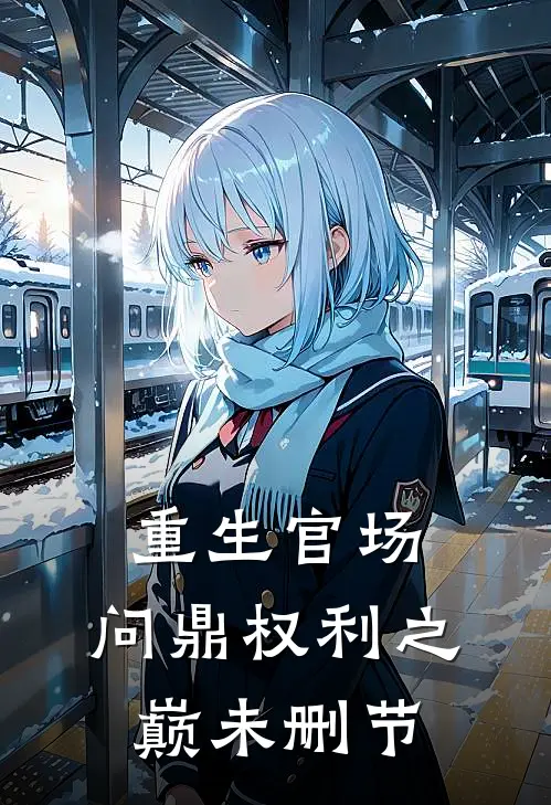 重生官场问鼎权利之巅未删节