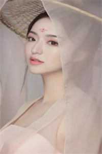 旧野栀枯不再逢完整