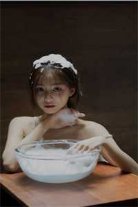 凤格被夺后，未婚夫跪求我别死爽文