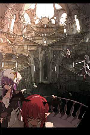 跨年当天老婆让我去住廉价酒店最新