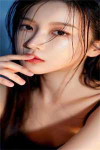 春寒料峭并刀锋小说免费阅读全文