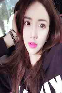 老公说我不配怀他的孩子热门推荐