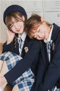 黎明不识昨夜烬完整