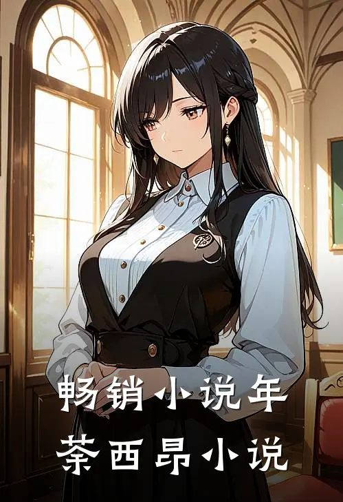 畅销小说年荼西昂小说