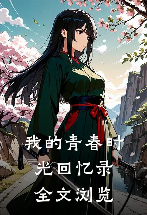 我的青春时光回忆录全文浏览免费