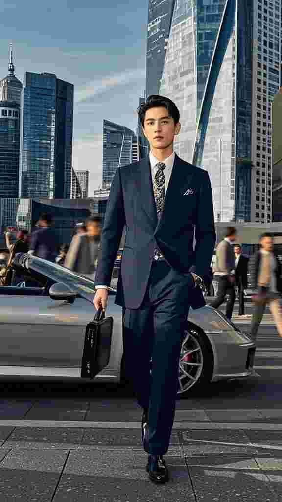 替身逃走后，疯批将军他悔疯了新上热文