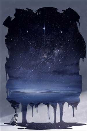 逃出囚笼归来，她将世子踢下神坛柳月娥苏微雨全文