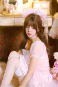 京北晚来信小说畅读