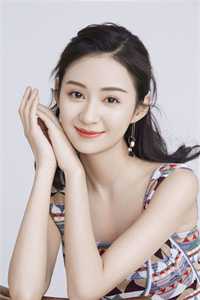 爸妈为救姐姐把我送进恶人村后，毁疯了小说免费阅读