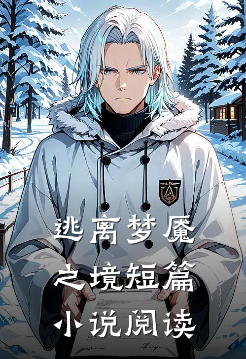 逃离梦魇之境短篇阅读
