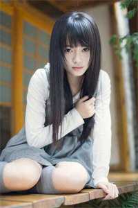 清风入怀却无你全新