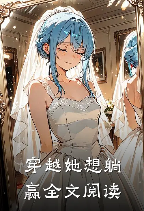 穿越她想躺赢全文阅读免费