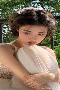 江照不知痴人怨广告+结局