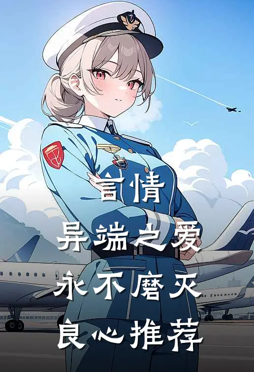 言情异端之爱,永不磨灭良心推荐文