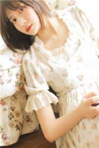 窗中窥伤尘似水全球完整文集