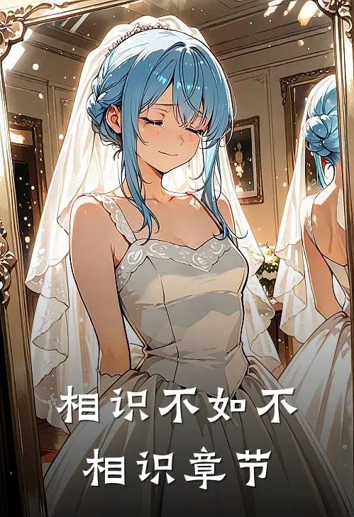 相识不如不相识章节内容
