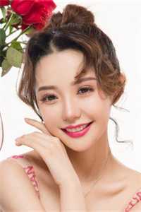 妯娌把公认好婆婆往死里打，我鼓掌叫好在线阅读